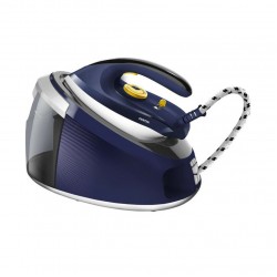 Парогенератор Centek CT-2303 (синий)