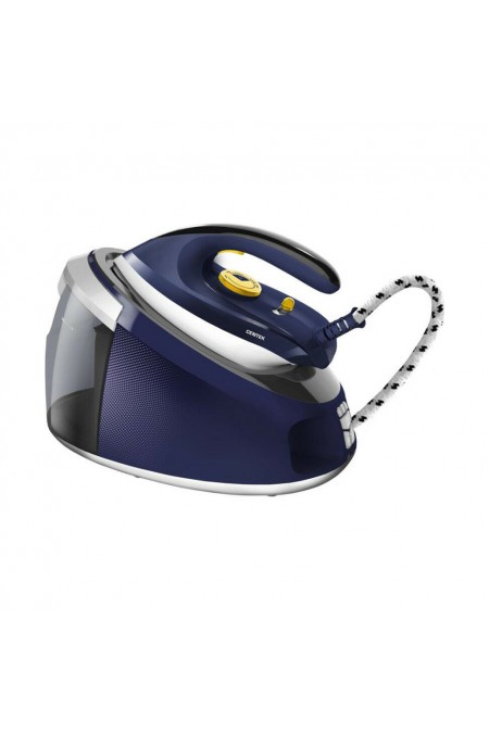 Парогенератор Centek CT-2303 (синий) 5