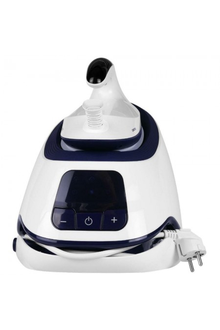 Парогенератор Centek CT-2304 (белый/синий) 5