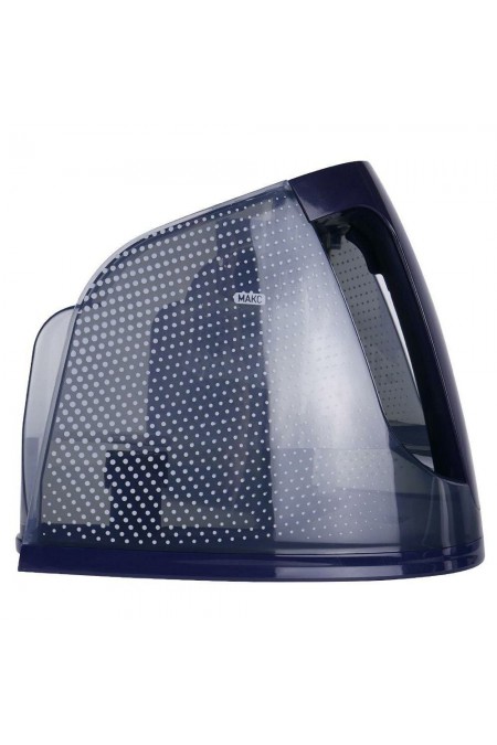 Парогенератор Centek CT-2304 (белый/синий) 6