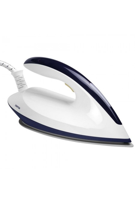 Парогенератор Centek CT-2304 (белый/синий) 7