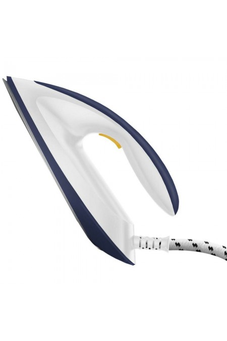 Парогенератор Centek CT-2304 (белый/синий) 8