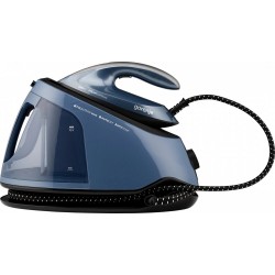 Парогенератор GORENJE SGD 3000BBK (синий)