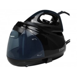 Парогенератор Panasonic NI-GT200ARA (синий)