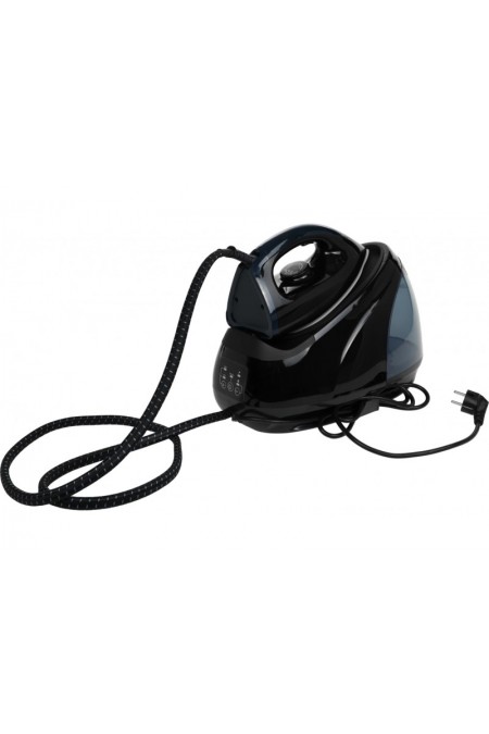 Парогенератор Panasonic NI-GT200ARA (синий) 2