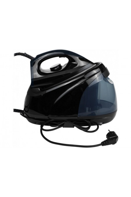 Парогенератор Panasonic NI-GT200ARA (синий) 3