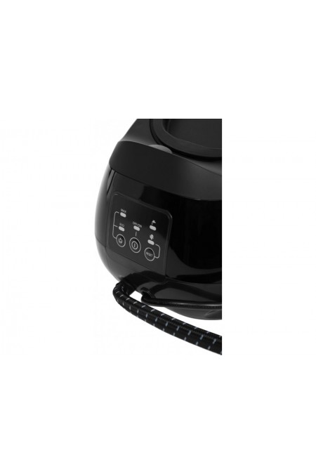 Парогенератор Panasonic NI-GT200ARA (синий) 5