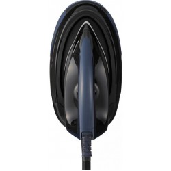 Парогенератор Panasonic NI-GT200ATW (черный/синий)