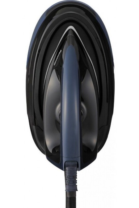 Парогенератор Panasonic NI-GT200ATW (черный/синий) 3