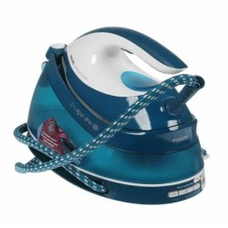 Парогенератор Philips GC7840/20 (синий)