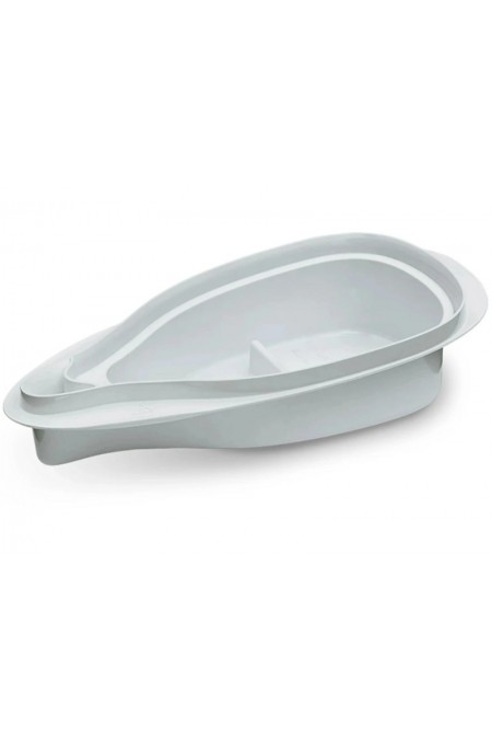 Парогенератор Philips GC7842/40 (розовый/белый) 3