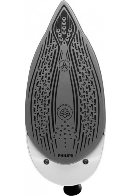 Парогенератор Philips GC9635/20 (белый/синий) 1