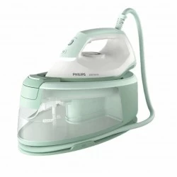 Парогенератор Philips PSG3010/70 (зеленый)