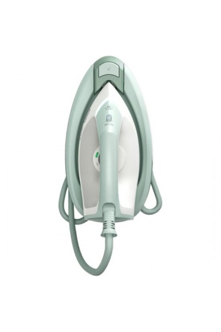 Парогенератор Philips PSG3010/70 (зеленый) 1
