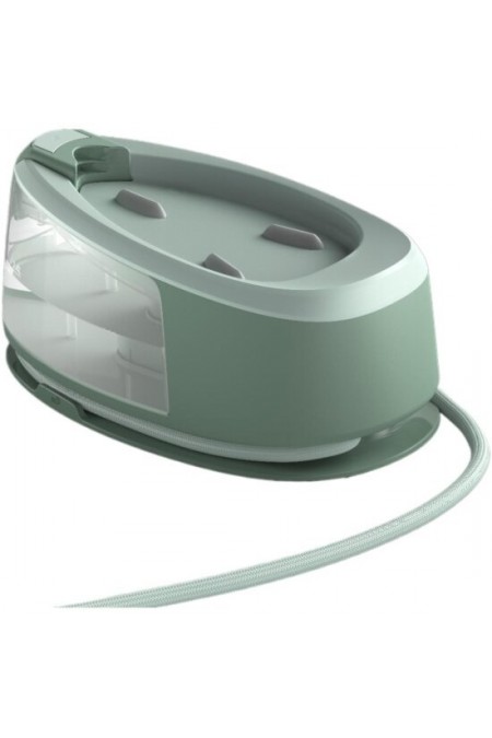 Парогенератор Philips PSG3010/70 (зеленый) 3