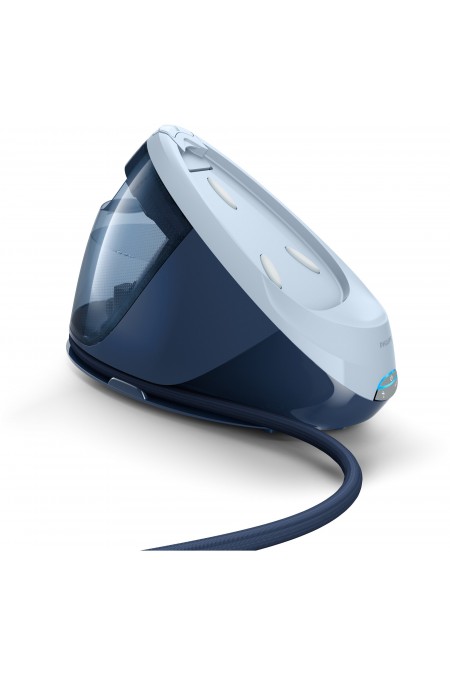 Парогенератор Philips PSG7030/20 PerfectCare 7000 Series (синий) 1