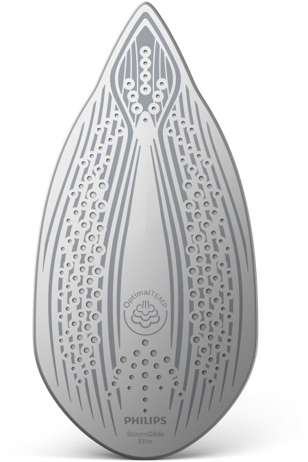 Парогенератор Philips PSG7030/20 PerfectCare 7000 Series (синий) 2