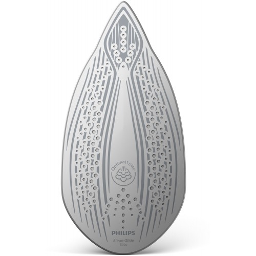 Парогенератор Philips PSG7030/20 PerfectCare 7000 Series (синий) 3