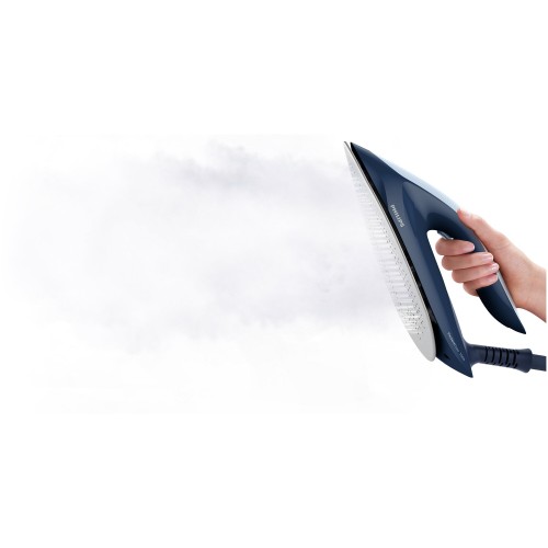 Парогенератор Philips PSG7030/20 PerfectCare 7000 Series (синий) 4