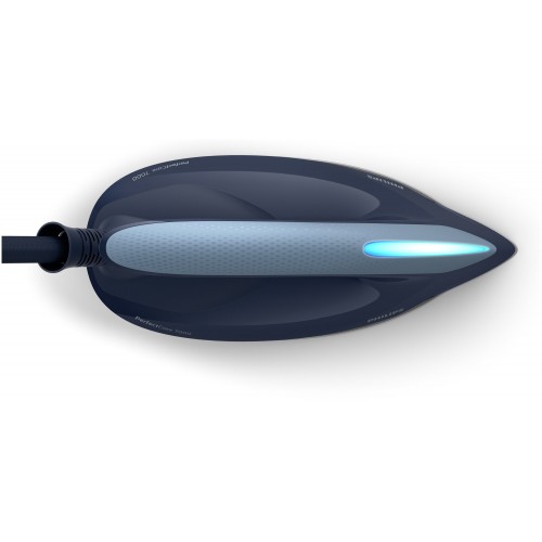 Парогенератор Philips PSG7030/20 PerfectCare 7000 Series (синий) 5