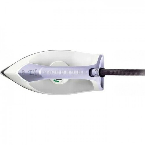 Парогенератор PHILIPS Series 3000 PSG3000/30 (фиолетовый/белый) 5