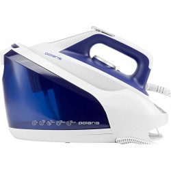 Парогенератор Polaris PSS 8080K (синий)