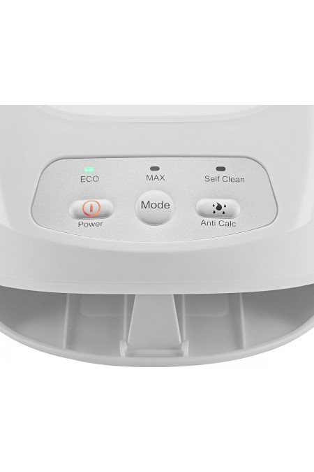 Парогенератор Polaris PSS 8080K (синий) 4