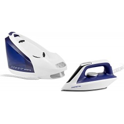 Парогенератор Polaris PSS 8080K (синий)