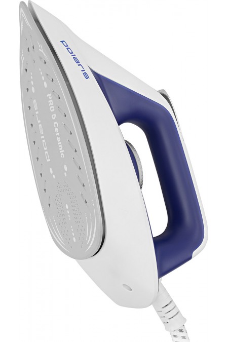 Парогенератор Polaris PSS 8080K (синий) 5