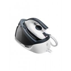 Парогенератор Redmond SS1622 (белый/синий)