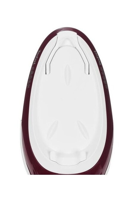 Парогенератор Tefal SV8061E0 (белый/фиолетовый) 4