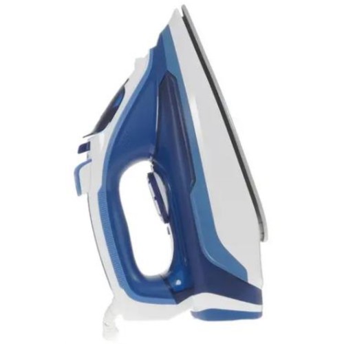 Утюг Aresa AR-3125 (синий/белый) 7