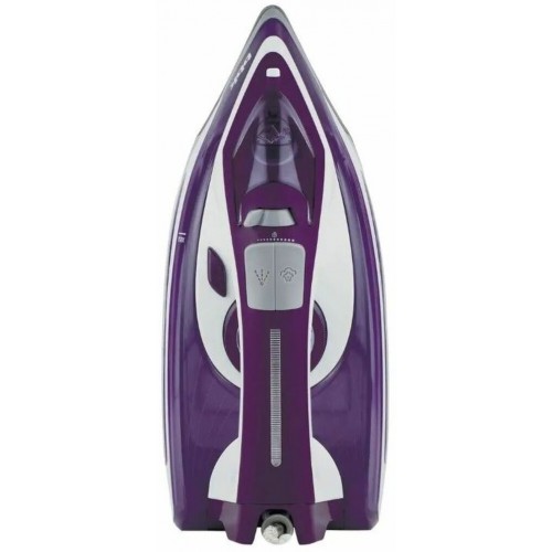 Утюг BBK ISE-2404 (фиолетовый) 7