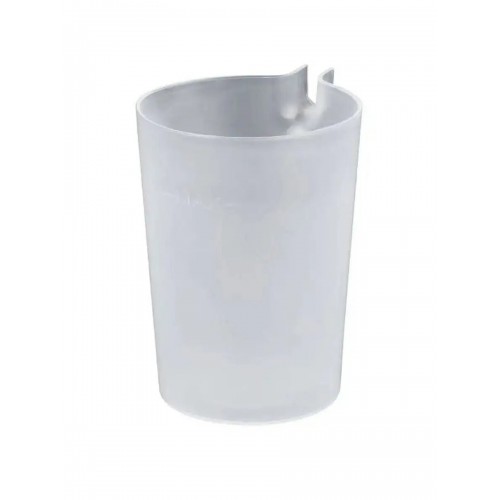 Утюг BBK ISE-2404 (фиолетовый) 9