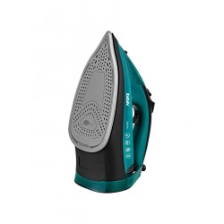 Утюг BBK ISE-2600 (бирюзовый)