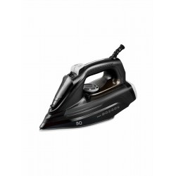Утюг BQ SI1002 (черный)