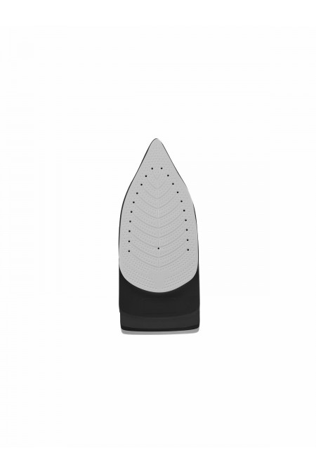 Утюг BQ SI1002 (черный) 8