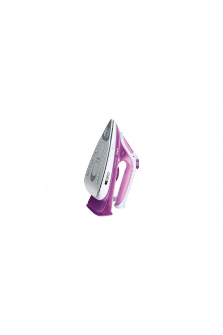 Утюг Braun FI3124PU (пурпурный) 1