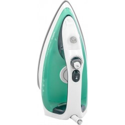 Утюг Braun SI 7042 (белый/зеленый)