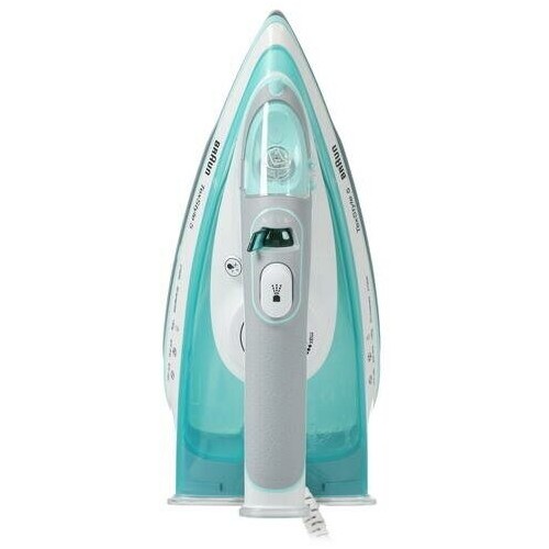 Утюг Braun SI5017GR (бирюзовый) 5