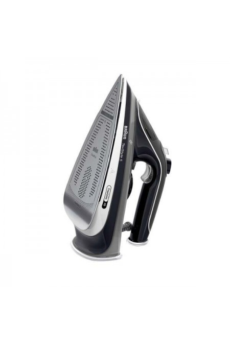 Утюг Braun SI5188BK (черный) 1