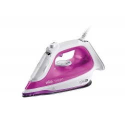 Утюг Braun SI5225PU (фиолетовый)
