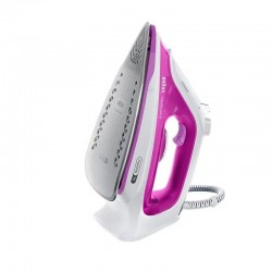 Утюг Braun SI5225PU (фиолетовый)