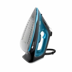 Утюг Braun TexStyle 5 SI5256BL (синий/черный)