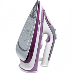 Утюг Braun TexStyle5 SI5037VI (фиолетовый)