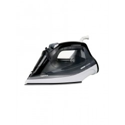 Утюг Centek CT-2307 (черный)