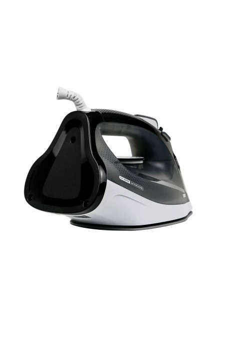 Утюг Centek CT-2307 (черный) 1