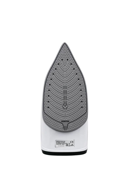 Утюг Centek CT-2307 (черный) 3