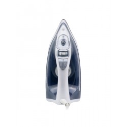 Утюг Centek CT-2308 (белый)