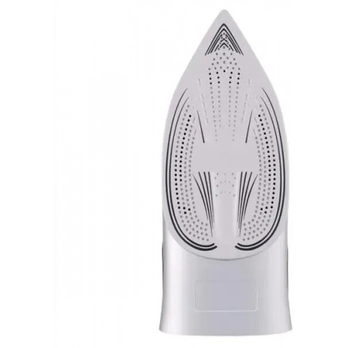 Утюг Centek CT-2318 (белый/синий) 1